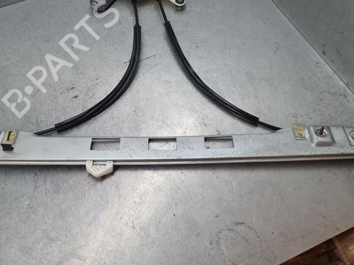 Front right window mechanism RENAULT MASTER III Bus (JV) 2.3 dCi 150 FWD (JV0F, JV03) | BP37701703C23  - Image 5
