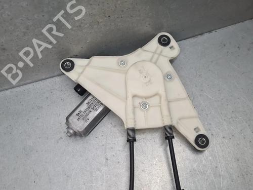 Front right window mechanism RENAULT MASTER III Bus (JV) 2.3 dCi 150 FWD (JV0F, JV03) | BP37701703C23  - Image 6