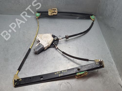 Used Front right window mechanism Front right window mechanism 36904337 36904337