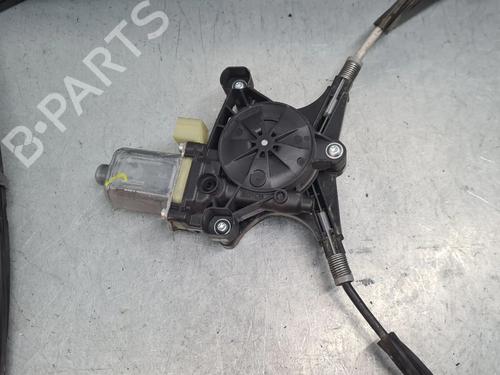 Front right window mechanism SEAT ATECA (KH7, KHP) 2.0 TDI | BP35777157C23 - Image 3