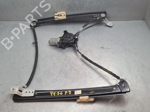 Used Front right window mechanism Front right window mechanism 35777157 35777157