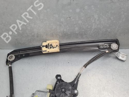 Front right window mechanism SEAT ATECA (KH7, KHP) 2.0 TDI | BP35777157C23 - Image 4