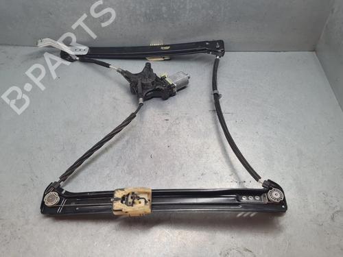 Front right window mechanism SEAT ATECA (KH7, KHP) 2.0 TDI | BP35777157C23 - Image 5