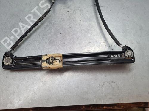 Front right window mechanism SEAT ATECA (KH7, KHP) 2.0 TDI | BP35777157C23 - Image 6