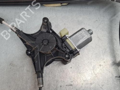 Front right window mechanism SEAT ATECA (KH7, KHP) 2.0 TDI | BP35777157C23 - Image 7