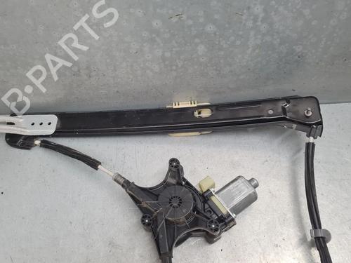 Front right window mechanism SEAT ATECA (KH7, KHP) 2.0 TDI | BP35777157C23 - Image 8