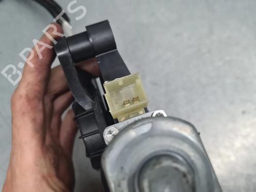 Front right window mechanism SEAT ATECA (KH7, KHP) 2.0 TDI | BP35777157C23 - Image 9