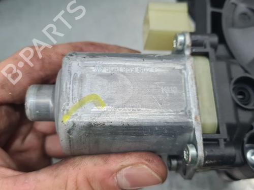 Front right window mechanism SEAT ATECA (KH7, KHP) 2.0 TDI | BP35777157C23 - Image 11