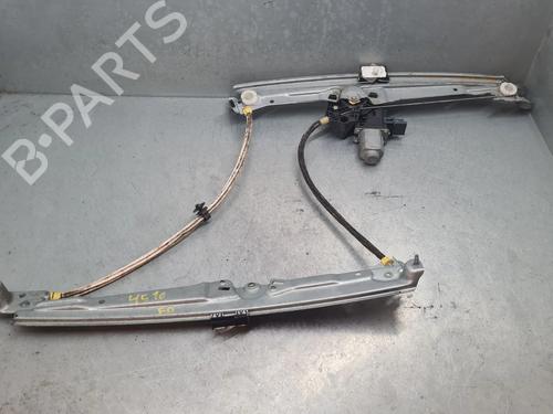 front-right-window-mechanism-renault-scenic-iv-j9_-2016-2017-2018-2019-2020-2021-2022-36459903 main image