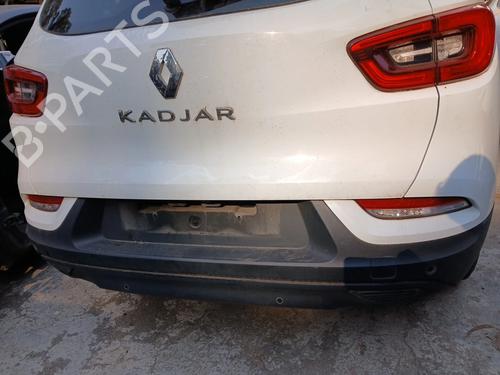 rear-bumper-renault-kadjar-ha_-hl_-2015-37717012 main image