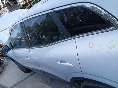 left-rear-door-renault-kadjar-ha_-hl_-2015-37717015 main image