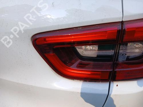 right-tailgate-light-renault-kadjar-ha_-hl_-2015-37717019 main image