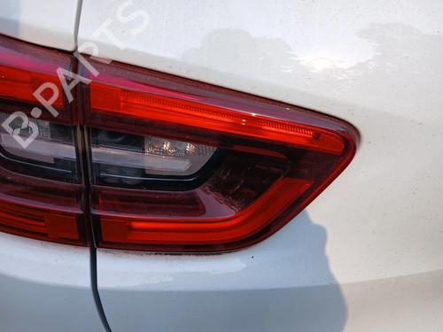 left-tailgate-light-renault-kadjar-ha_-hl_-2015-37717020 main image