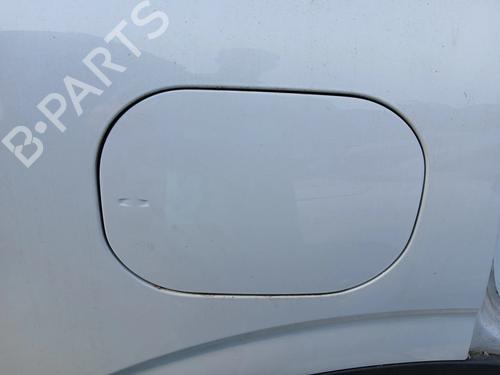 fuel-flap-renault-kadjar-ha_-hl_-2015-37717018 main image