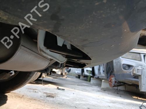rear-bumper-reinforcement-renault-kadjar-ha_-hl_-2015-37717016 main image