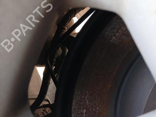 rear-axle-renault-kadjar-ha_-hl_-2015-37717023 main image