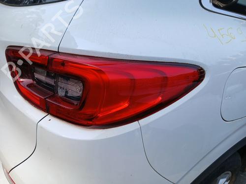right-taillight-renault-kadjar-ha_-hl_-2015-37717021 main image
