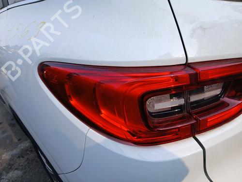 left-taillight-renault-kadjar-ha_-hl_-2015-37717022 main image