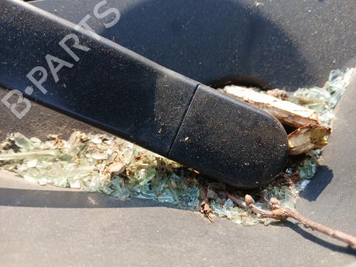 front-wiper-motor-renault-kadjar-ha_-hl_-2015-37717026 main image