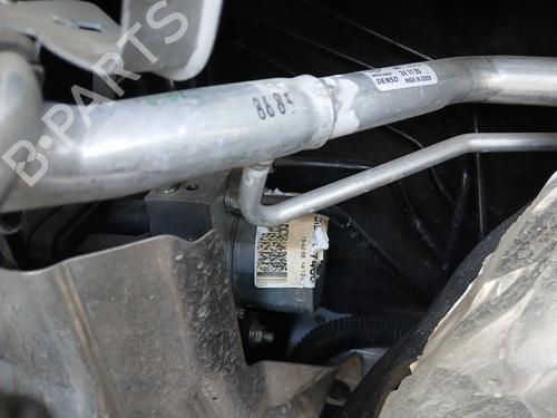 abs-pump-renault-kadjar-ha_-hl_-2015-37717027 main image