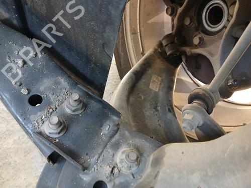Used Right front suspension arm Right front suspension arm 37717034 37717034