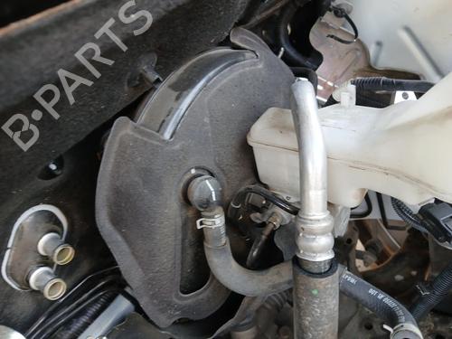 Used Servo brake Servo brake 37717031 37717031