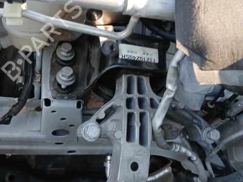 Motoraufhängung für Motoraufhängung 37717028 37717028