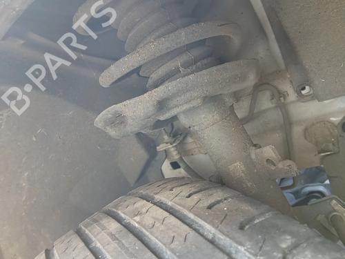 Used Right front shock absorber Right front shock absorber 37717032 37717032