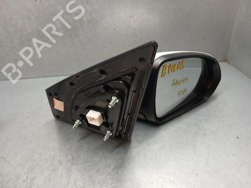 Used Right mirror Right mirror 34173352 34173352