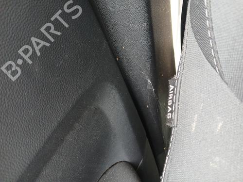 Used Right seat airbag Right seat airbag 37717041 37717041