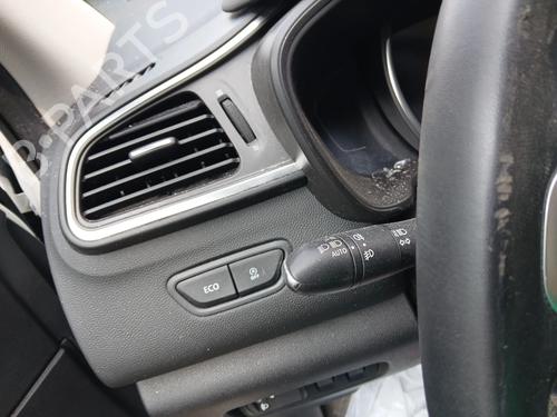 Ratstangsstang RENAULT KADJAR (HA_, HL_) 1.5 BLUE dCi 115 (HLA6) | BP37717047I23 - Image 2