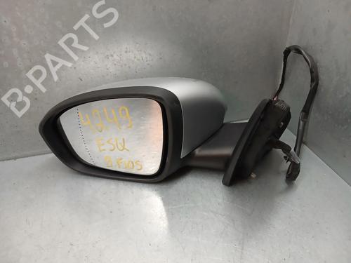 left-mirror-renault-megane-iv-hatchback-b9amn_-2015-30720878 main image