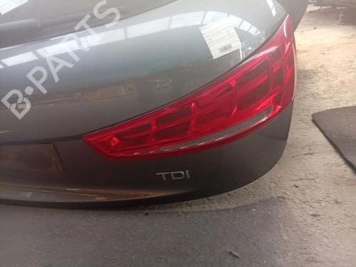 Used Right tailgate light Right tailgate light 36904341 36904341
