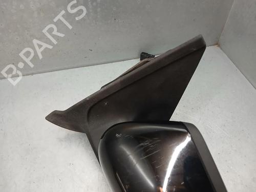 Left mirror DACIA SPRING EV (B6M1) | BP33289053C26 - Image 3