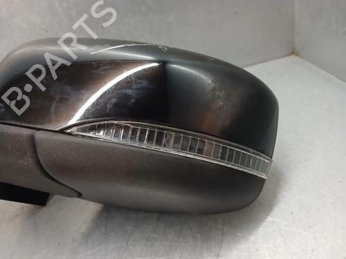Left mirror DACIA SPRING EV (B6M1) | BP33289053C26 - Image 5