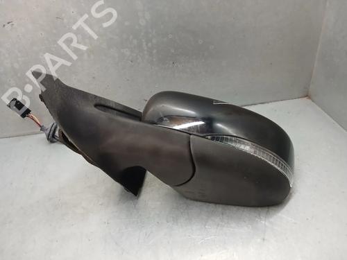 Left mirror DACIA SPRING EV (B6M1) | BP33289053C26 - Image 6