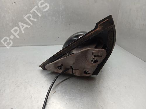 Left mirror DACIA SPRING EV (B6M1) | BP33289053C26 - Image 7