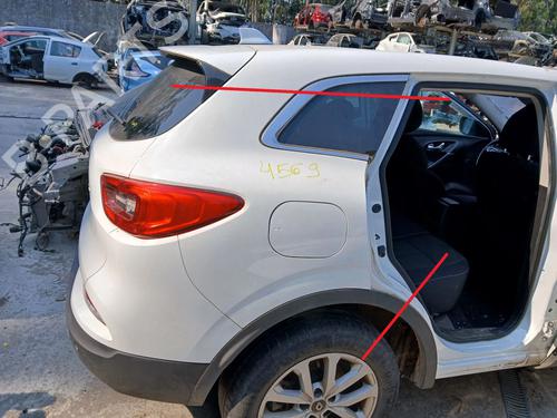 right-rear-fenders-renault-kadjar-ha_-hl_-2015-37717010 main image