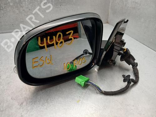 left-mirror-volvo-v40-cross-country-526-2012-2013-2014-2015-2016-2017-2018-2019-35920994 main image