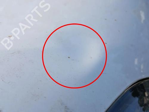 Full front RENAULT KADJAR (HA_, HL_) 1.5 BLUE dCi 115 (HLA6) | BP37717053S1 - Image 19