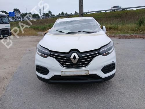 Used Full front Full front 37717053 37717053
