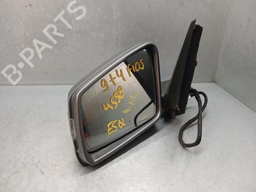 Retrovisor esquerdo Retrovisor esquerdo 37236493 37236493