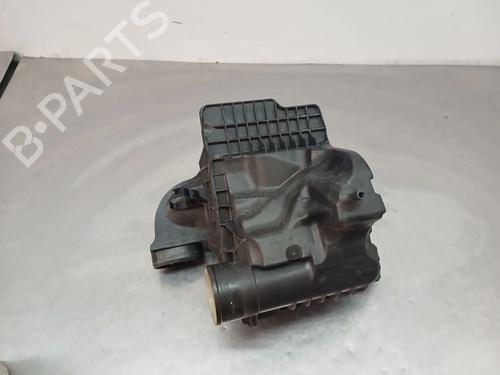 Air filter box RENAULT MEGANE IV Hatchback (B9A/M/N_) 1.5 Blue dCi 115 (B9A6) | BP37717057M87  - Image 5