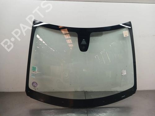 vindrude-citroen-c3-iii-sx-2016-34720833 main image