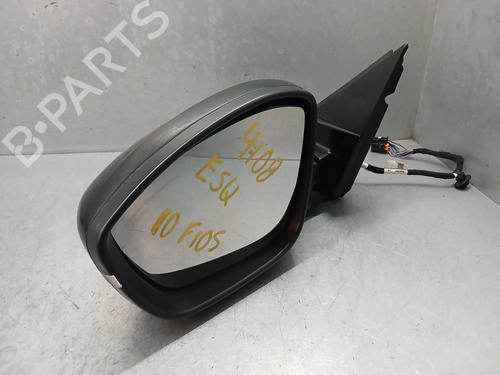 left-mirror-ds-ds-3-ds-3-crossback-ur_-uc_-uj_-2018-28102089 main image