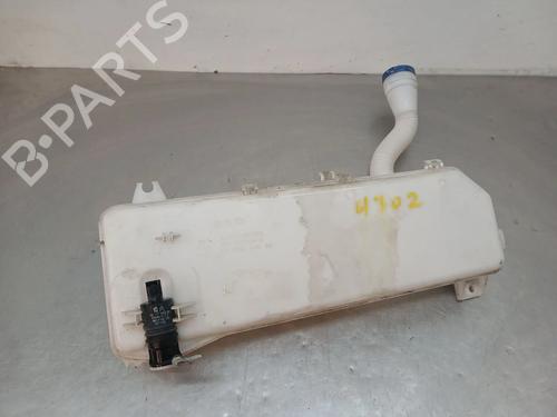 Used Windscreen washer tank Windscreen washer tank 37717062 37717062