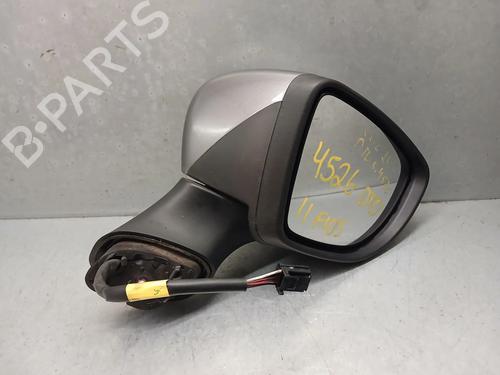 right-mirror-renault-clio-iv-bh_-2012-2013-2014-2015-2016-2017-2018-2019-2020-2021-36839542 main image