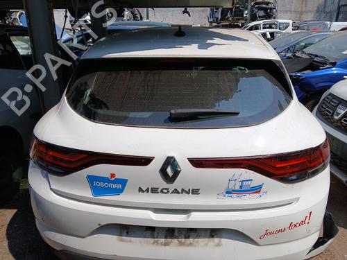 tailgate-renault-megane-iv-hatchback-b9amn_-2015-37717067 main image