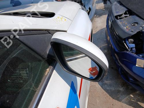 right-mirror-renault-megane-iv-hatchback-b9amn_-2015-37717070 main image
