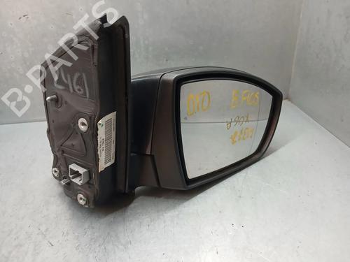retrovisor-direito-ford-kuga-ii-dm2-2012-32745897 main image